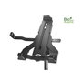 K&M 19775 Support Tablette PC Biobased
