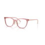 Monture de Lunettes Femme Vogue VO 5685D