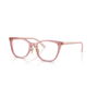 Monture de Lunettes Femme Vogue VO 5685D