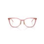 Monture de Lunettes Femme Vogue VO 5685D