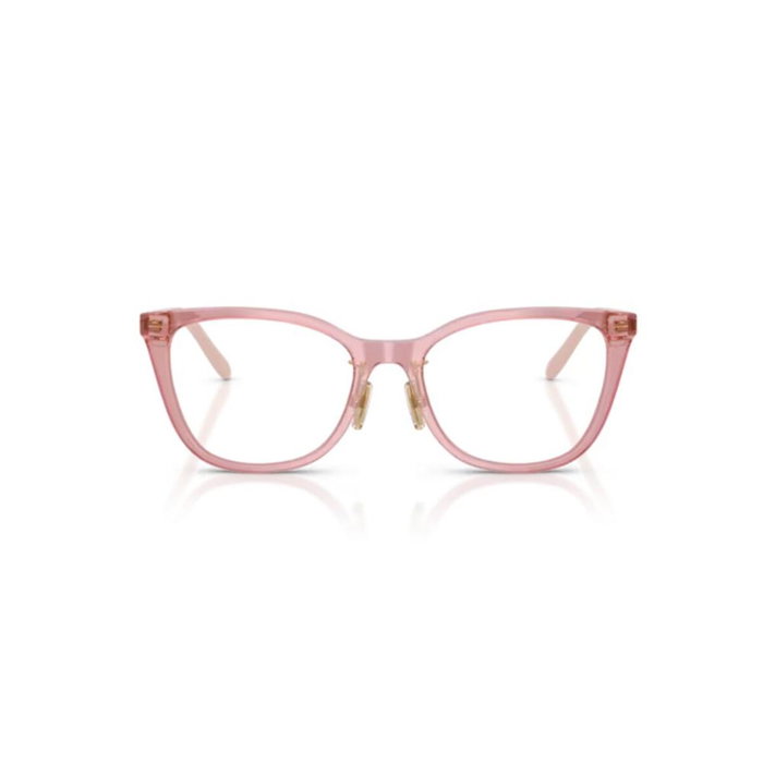 Monture de Lunettes Femme Vogue VO 5685D