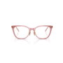 Monture de Lunettes Femme Vogue VO 5685D