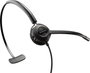 HP EncorePro 540 avec Quick Disconnect Convertible Headset Noir