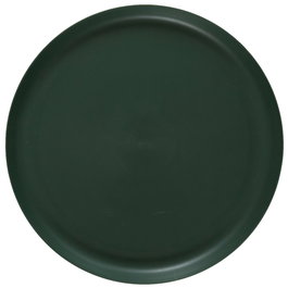 Home Deco Factory Plat BAIN DE SOLEIL 25 cm
