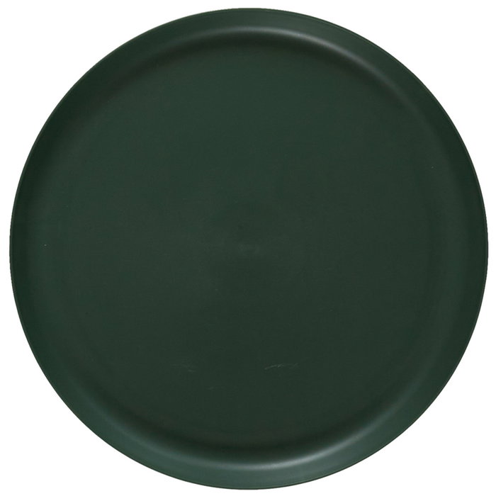 Home Deco Factory Plat BAIN DE SOLEIL 25 cm Home Deco Factory Plat BAIN DE SOLEIL 25 cm