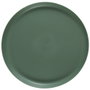 Home Deco Factory Plat BAIN DE SOLEIL 25 cm