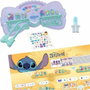 Aquabeads Kit de manucure Nail Studio Stitch