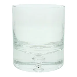 Crystal Verre à whisky Type 2 en cristal