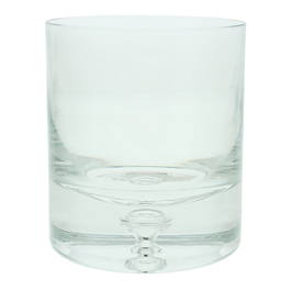 Crystal Verre à whisky Type 2 en cristal