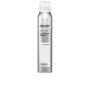 Nioxin Shampooing Sec Traitement Volumisant pour Cheveux Gras et Fins 180 ml