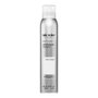Nioxin Shampooing Sec Volumisant 3D STYLING 180 ml