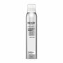 Nioxin Shampooing Sec Volumisant 3D STYLING 180 ml