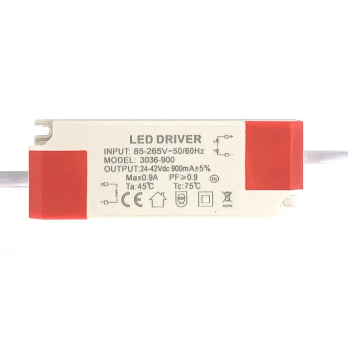 Pack 10 Panneau LED 40W 4400Lm 4200K 60x60Cm Enrejado UGR19 40.000H [HO-PG-600x600-40W-W-PK10]