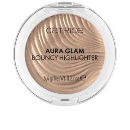 Catrice AURA GLAM Illuminateur Bouncy #010 6,4 g