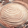 Catrice AURA GLAM Illuminateur Bouncy #010 6,4 g