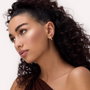 Catrice AURA GLAM Illuminateur Bouncy #010 6,4 g