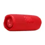 JBL Flip 7 Enceinte Portable Rouge