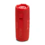 JBL Flip 7 Enceinte Portable Rouge
