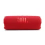JBL Flip 7 Enceinte Portable Rouge