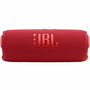 Haut-parleurs bluetooth portables JBL FLIP 7