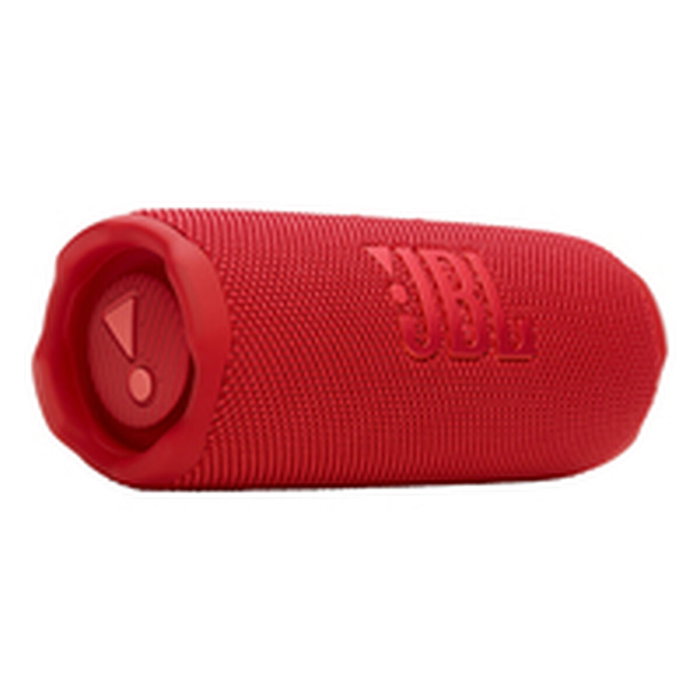 Haut-parleurs bluetooth portables JBL FLIP 7