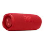 Haut-parleurs bluetooth portables JBL FLIP 7