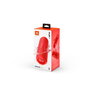 Haut-parleurs bluetooth portables JBL FLIP 7