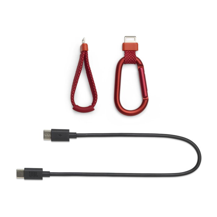 Haut-parleurs bluetooth portables JBL FLIP 7