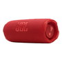 Haut-parleurs bluetooth portables JBL FLIP 7
