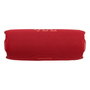 JBL JBLFLIP7RED Enceinte Bluetooth portable Flip 7 - Stéréo, résistante à l'eau, rouge