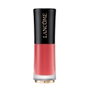 Lancôme L'Absolu Rouge Drama Ink 555 Soif De Vivre
