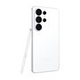 Smartphone Samsung Galaxy S26 Ultra 5G SM-S948 6,9" 12 GB RAM 512 GB Blanc Snapdragon 888 Qualcomm Snapdragon 8 Elite