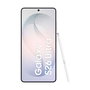 Smartphone Samsung Galaxy S26 Ultra 5G SM-S948 6,9" 12 GB RAM 512 GB Blanc Snapdragon 888 Qualcomm Snapdragon 8 Elite
