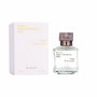 Francis Kurkdjian Aqua Universalis Eau de Toilette 70 ml