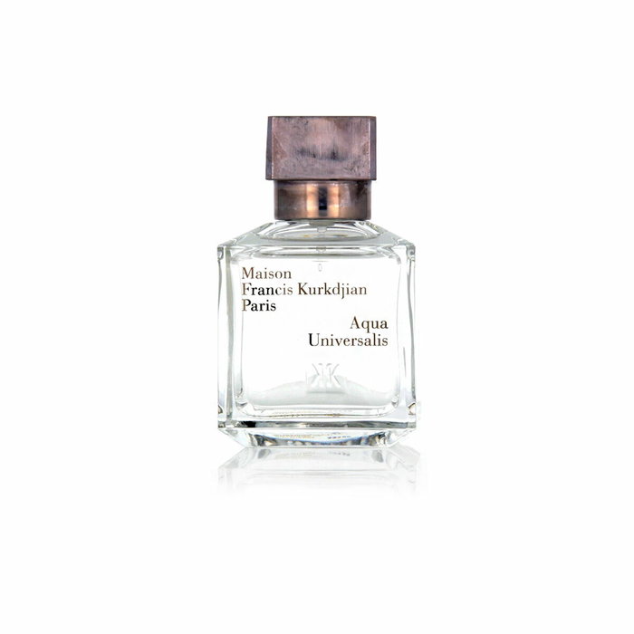 Francis Kurkdjian Aqua Universalis Eau de Toilette 70 ml Francis Kurkdjian Aqua Universalis Eau de Toilette 70 ml