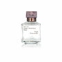 Francis Kurkdjian Aqua Universalis Eau de Toilette 70 ml