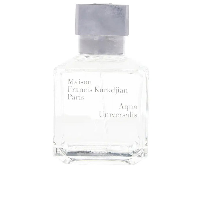 Maison Francis Kurkdjian Aqua Universalis Eau de Toilette Vaporisateur 70 ml Maison Francis Kurkdjian Aqua Universalis Eau de Toilette Vaporisateur 70 ml