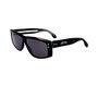 Isabel Marant 0106/S 807 Lunettes de soleil femme rectangulaires acétate UV400 61-11-145 mm