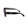 Isabel Marant 0106/S 807 Lunettes de soleil femme rectangulaires acétate UV400 61-11-145 mm