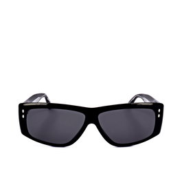 Isabel Marant 0106/S 807 Lunettes de soleil femme rectangulaires acétate UV400 61-11-145 mm