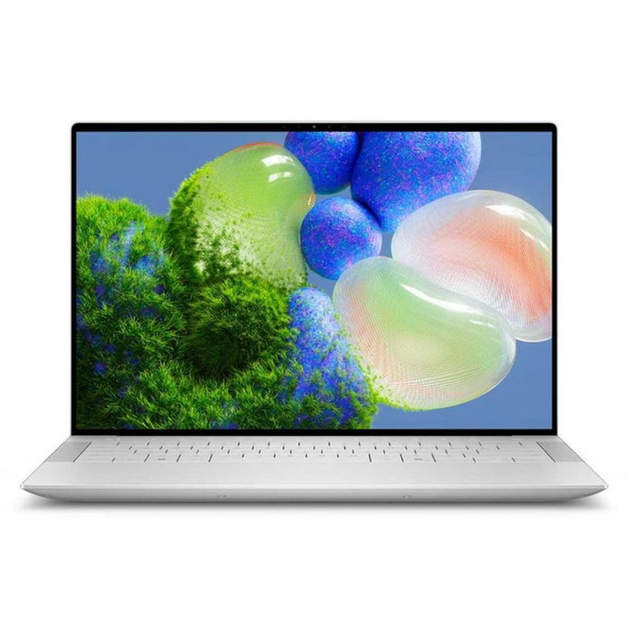 Dell XPS 14 9440 - U7-155H - Intel Core Ultra 7 - 64 Go RAM - 2 To SSD - NVIDIA RTX 4050 - Écran 14,5" 2K - Windows 11 Home Dell XPS 14 9440 - U7-155H - Intel Core Ultra 7 - 64 Go RAM - 2 To SSD - NVIDIA RTX 4050 - Écran 14,5" 2K - Windows 11 Home