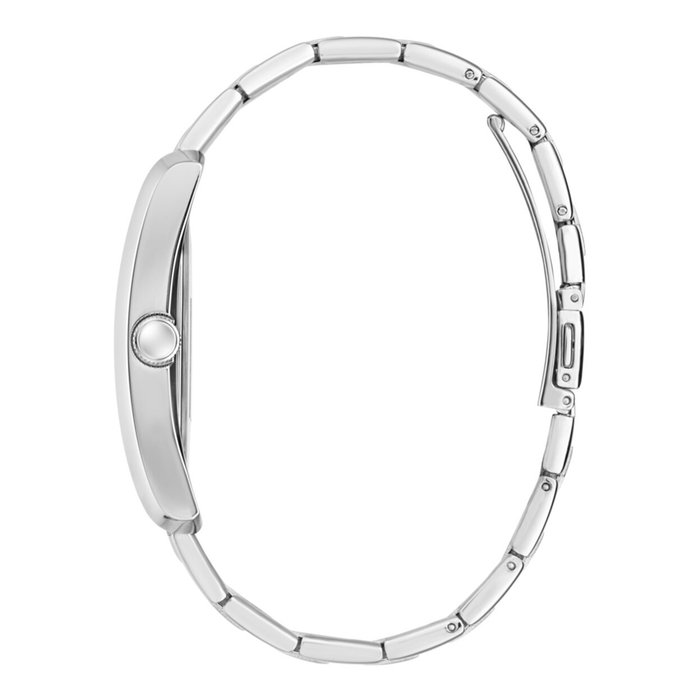 Guess GW0896G1 Clyde
