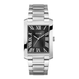 Guess GW0896G1 Clyde