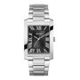 Guess GW0896G1 Clyde