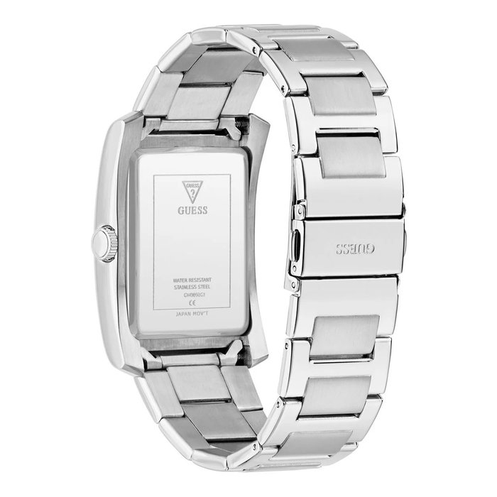 Guess GW0896G1 Clyde