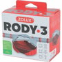 Zolux Maison de toilette Grenadine pour petits rongeurs