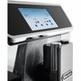 De'Longhi PrimaDonna Elite Experience ECAM650.85.MS Gris