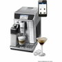 De'Longhi PrimaDonna Elite Experience ECAM650.85.MS Gris