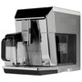 DeLonghi PrimaDonna Elite ECAM650.85.MS - Gris