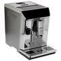 DeLonghi PrimaDonna Elite ECAM650.85.MS - Gris